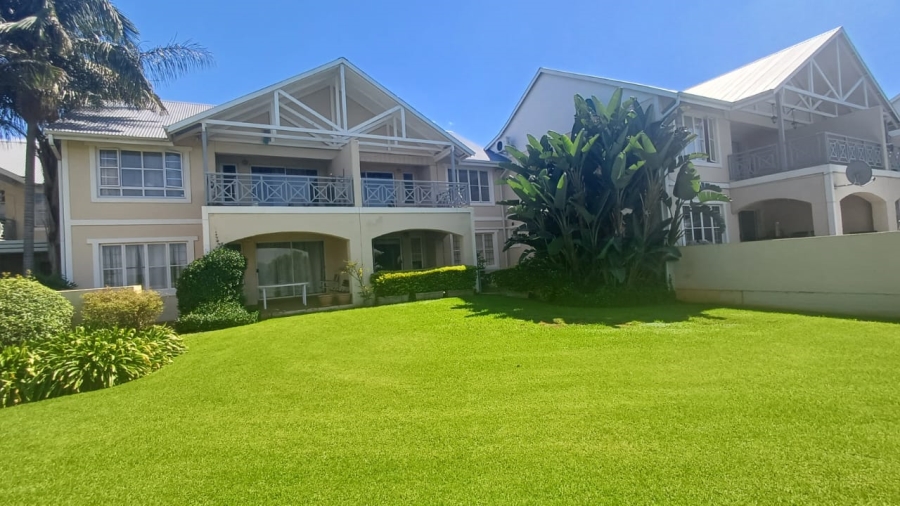 3 Bedroom Property for Sale in Kosmos North West